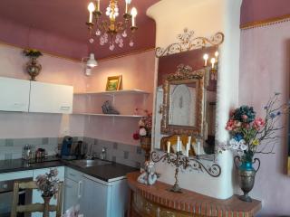 Studio Magenta - Vinça - 1