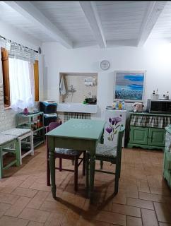 Lo scrigno di Simon - 4