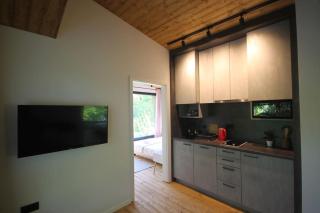 ORAH HOUSE, a unique and unforgettable vacation on a private island - Bihać - 3
