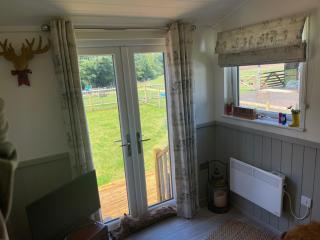 Millburn Mini Farm - 4