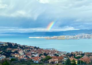 Anima Gea Experience - 8