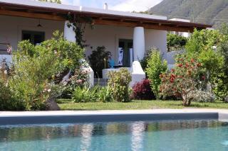 Frangimare - La Malandrina - 0