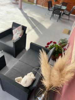 Apartman Marta - 6