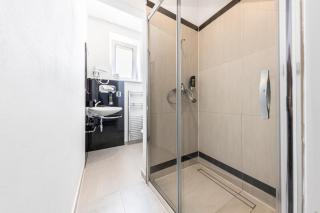 A1 Royal Plaza - Praga - 3