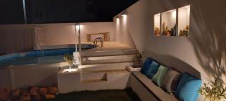 Pura Vida Falésia by The Portuguese Butler - Albufeira - 7
