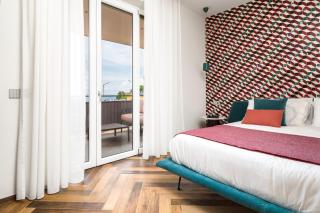 Futura Funky House - De Vivo Realty Sorrento - Sorrento - 5