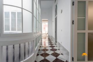 Casa Amanecer by Cádiz Time - Cádiz - 1