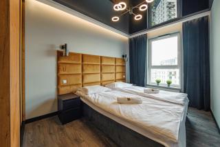 Bella Vista - SEA VIEW - 8