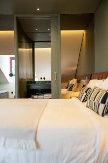 Santo Thyrso Hotel - 9