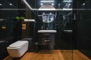 Bella Vista - SEA VIEW - 5