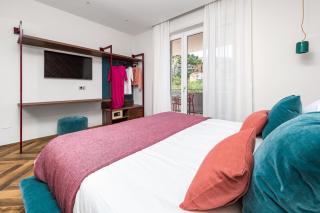 Futura Funky House - De Vivo Realty Sorrento - Sorrento - 0
