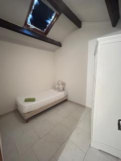 Le Pechiney Appart Camargue - Arles - 2
