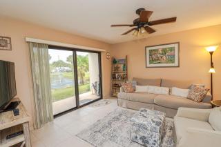 Ocean Village Club I15 - 7