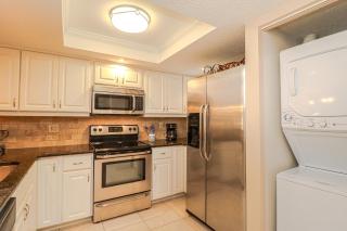 Ocean Village Club I15 - 3