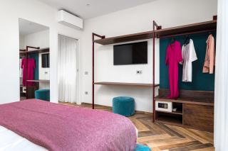 Futura Funky House - De Vivo Realty Sorrento - Sorrento - 1