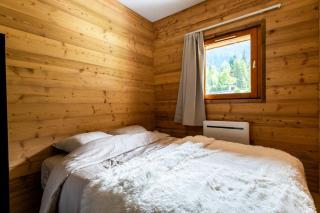 LA TURRA - 301 - Appt 6 pers - Modane - 6