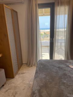 Latramys Suites - Mikri Vigla - 2