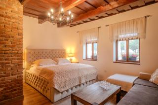 Natura vendégház - 7