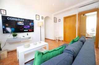 Ofrenda del Pilar Turistea - 7