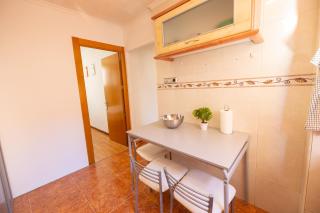 Ofrenda del Pilar Turistea - 5