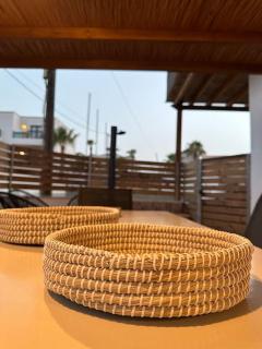 Kalliopi apartment near the sea - Kato Gouves - 8