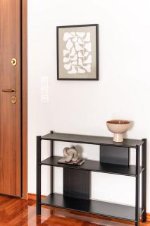 Vibrant Living in Chalandri by UPSTREET - 3