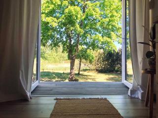 Riverfront Home - BEST LOCATION - SUP and Bike - Palanga - 8