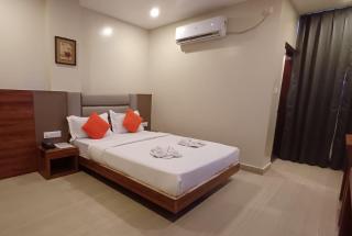 Hotel Elegant - Dimāpur - 0