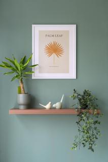 Hestia House: comfort and relaxation in the city - Denton - 7