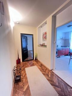 MrHost Central - Brasov - 3