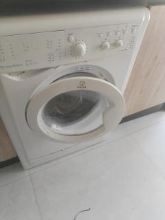ALOJAMIENTO EN CULLERa - 8