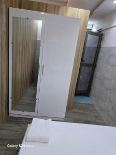 Très beau studio - Dakar - 8