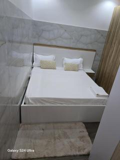 Très beau studio - Dakar - 4