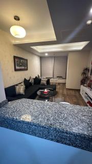 Elysium Service Apartment, Islamabad - 3