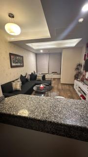 Elysium Service Apartment, Islamabad - Islamabad - 2