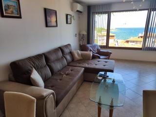 Sun Coast Apartment - Sveti Vlas - 7