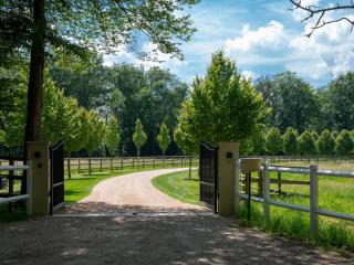 Cottage de Montchamp - 6