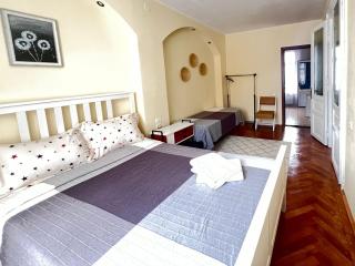 MrHost Central - Brasov - 1