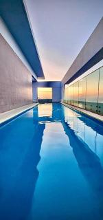 Topacio Tower Apartamento Nara II - Buenos Aires - 3