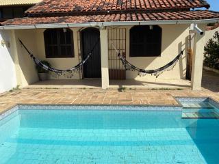 Casa Lagoa do Marine - 8