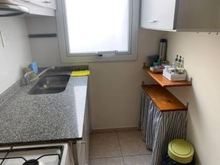 Dpto en Quinta Sección Norte - Villa Marini - 8