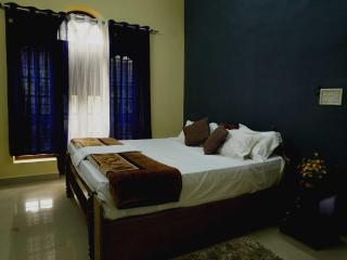 Hotel O Cardamom Rock Inn - 8