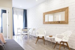 Novus Homes Barcelona Santa Eulalia - L'Hospitalet de Llobregat - 4
