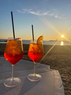 Luxurious and Spacious House - 3 Minutes from the Beach and 1 hour from Rome - 4