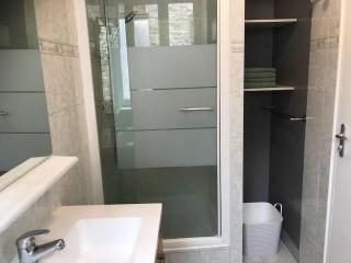 La Maison de la Cour - 3