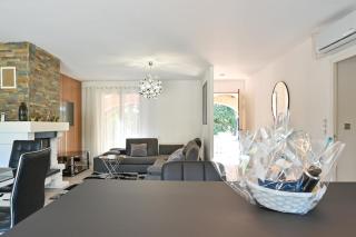 Villa provençale Peical - Trans-en-Provence - 6
