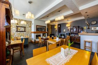 Monte Cuma Uroczysko Pod Zamkiem Grodziec - 8