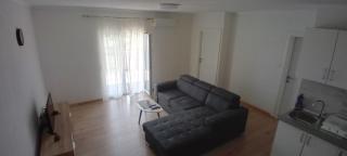 Apartman Djole - 7