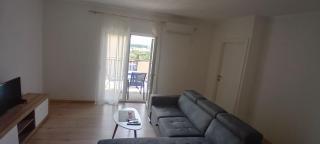 Apartman Djole - 5