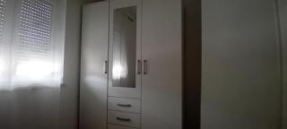 Apartman Djole - Trebinje - 4